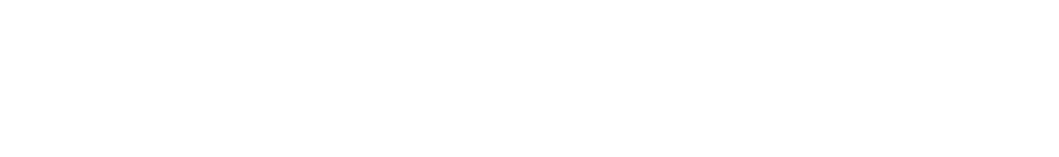 辽宁省海洋经济研究会